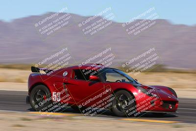 media/Jan-28-2023-PCA San Diego (Sat) [[9b4a3c2ede]]/Red Group/Session 3 (Turn 15 Inside)/